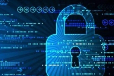  The role of information security in enterprise in